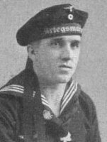 Madl Wilhelm
